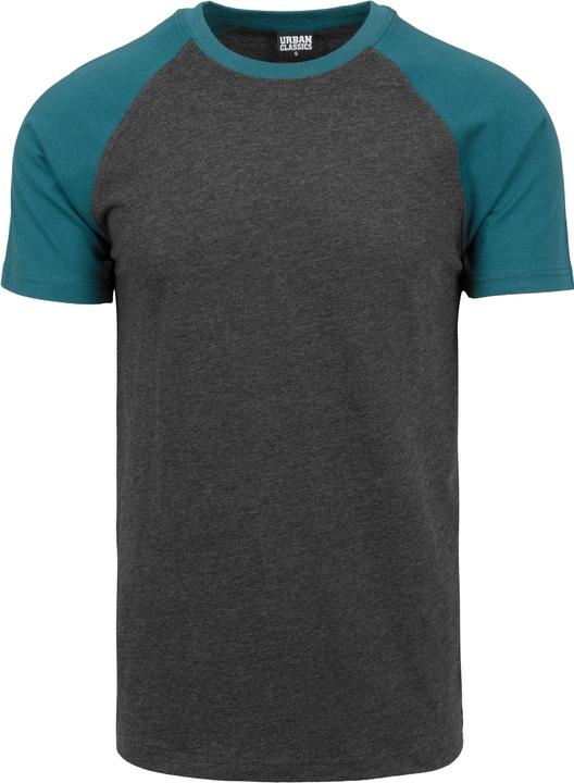Produktbild Urban Classics T-Shirt (XXL)