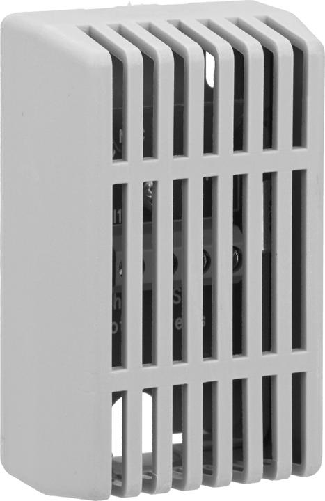 Actual product image ALRE Sauna sensor