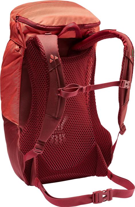 Image du produit Vaude Skomer (24 l)