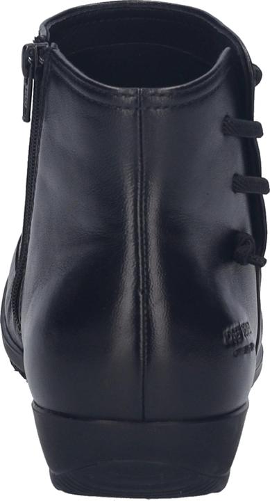 Produktbild Josef Seibel 79712-VL971 (37)