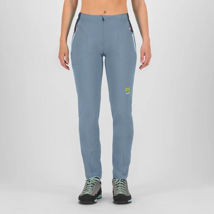 Karpos Roccia Pants - Wanderhose - Damen