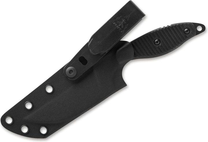 Immagine prodotto TOPS Sbloccatore (10.80 cm)