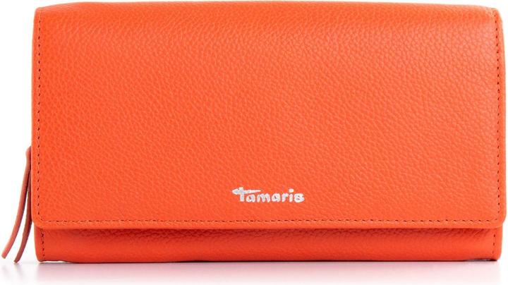 Produktbild Tamaris Amanda