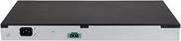Produktbild HPE 5140 PoE+4SFP+EI S (28 Ports)