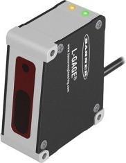 Image du produit Turck Opto (Capteur)