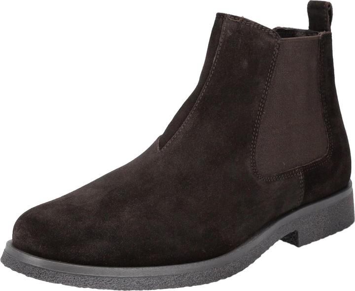 Immagine prodotto Geox Stiefelette (42)