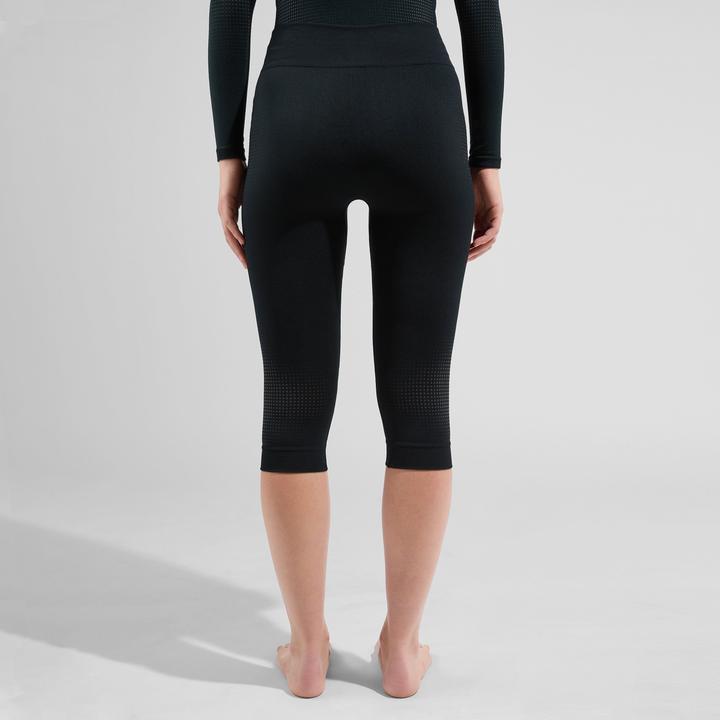 Produktbild Odlo Performance Warm (S)