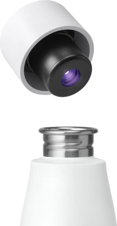 Immagine prodotto Larq PureVis (0.71 l)