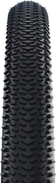 Image du produit Schwalbe G-One R Pro Evo (28 x 1.70, 45-622)