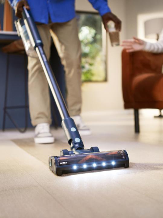 Immagine prodotto Philips XC5043/01