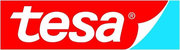 Produktbild tesa PROTECT Filzgleiter rund (Filzgleiter, 9 Stück)