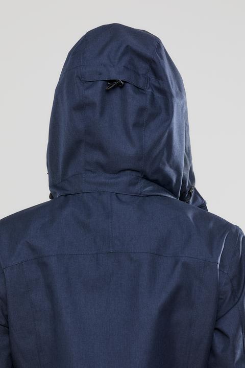 Immagine prodotto Craft Giacca Da Montagna Donna (L)