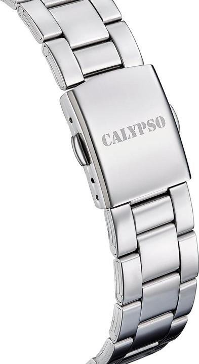 Produktbild Calypso Basic (40 mm)