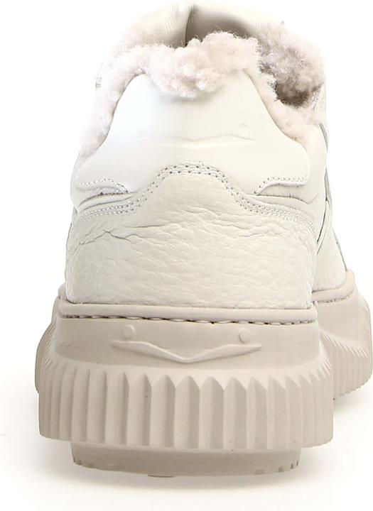 Produktbild Voile blanche Sneakers (36)