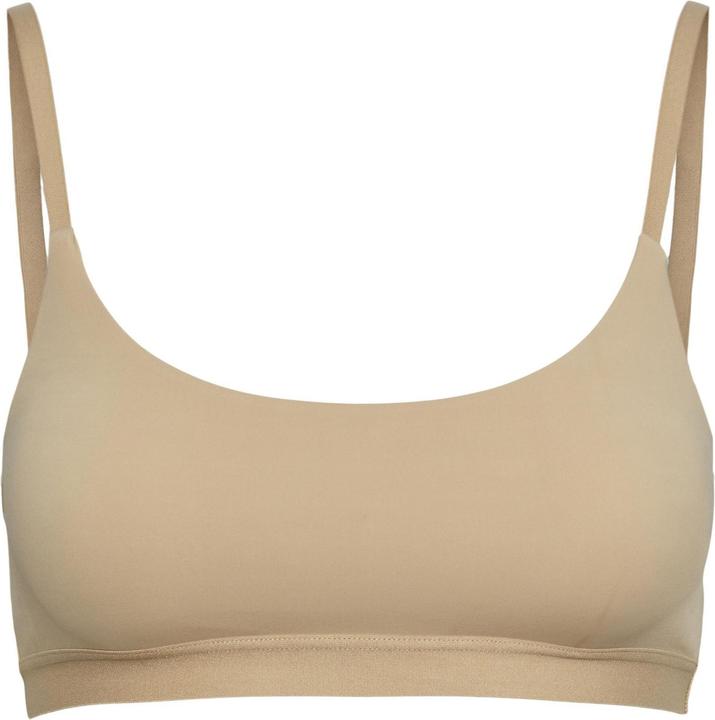 Actual product image Pieces Pcnamee Bra Noos (XS)