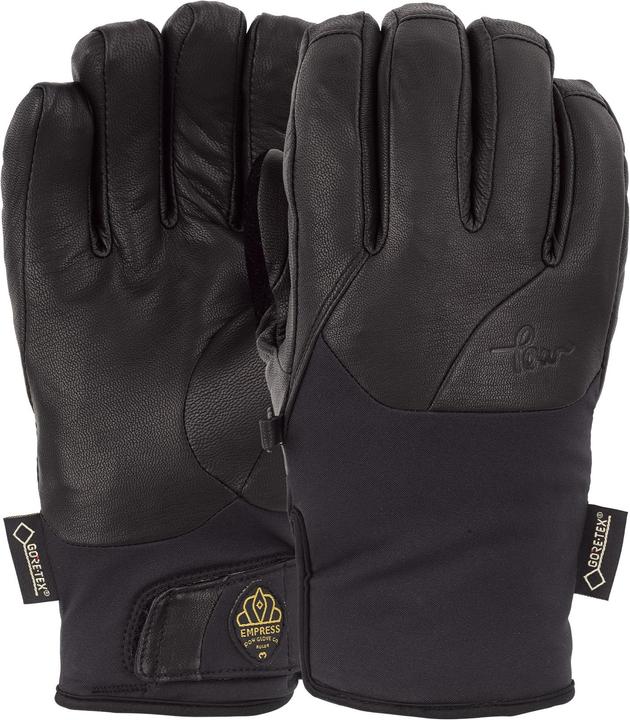 Produktbild POW W' Empress GTX Glove (XS)
