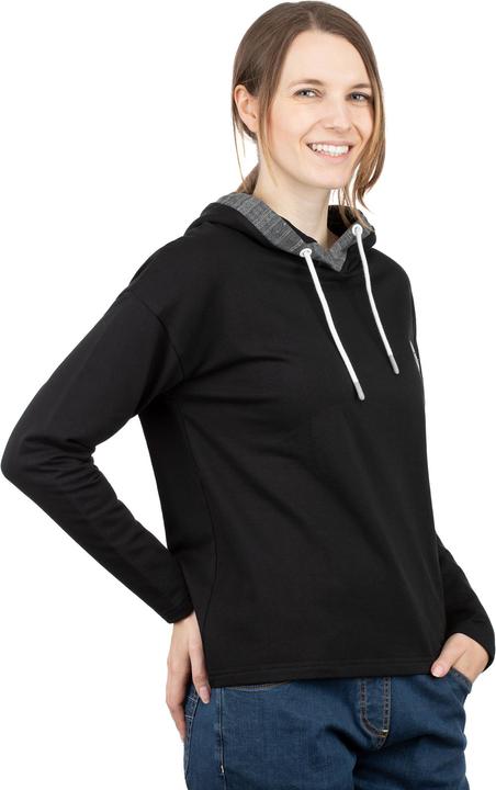 Image du produit Chillaz Women's Mondsee 2.0 (40)