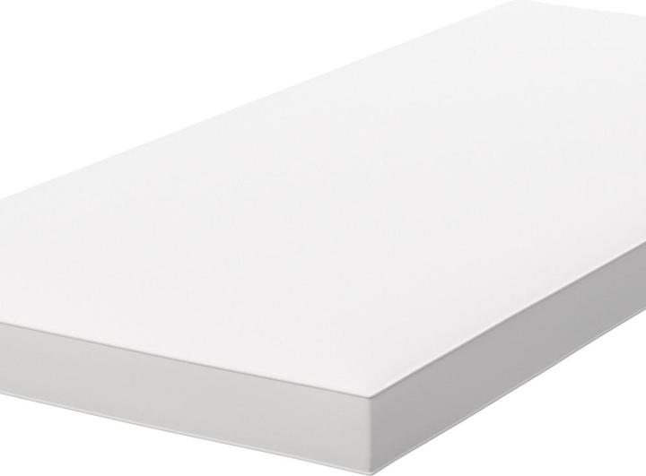 Produktbild VitaliSpa Kids (90 x 200 cm)