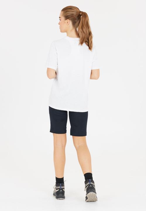 Produktbild Whistler Women's Gerd Outdoor Shorts (36, S)