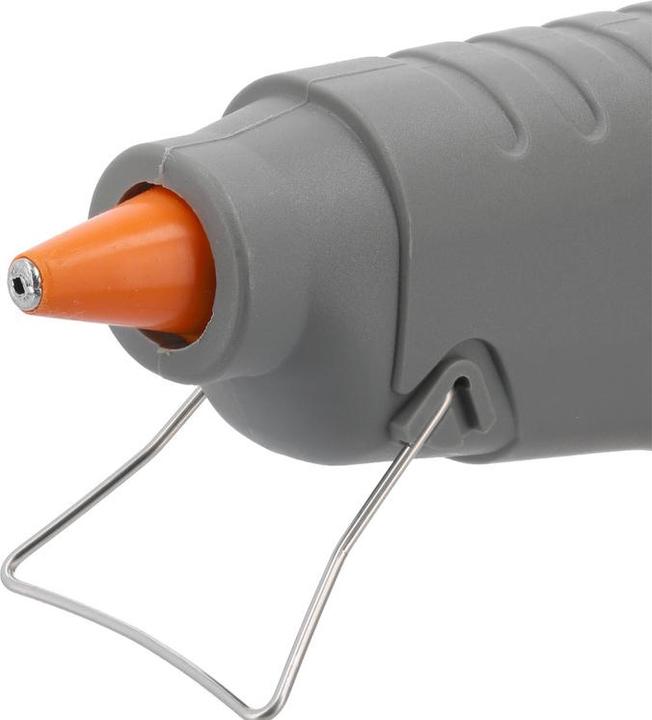 Produktbild Toya Power Up 40W 11mm Schmelzpistole
