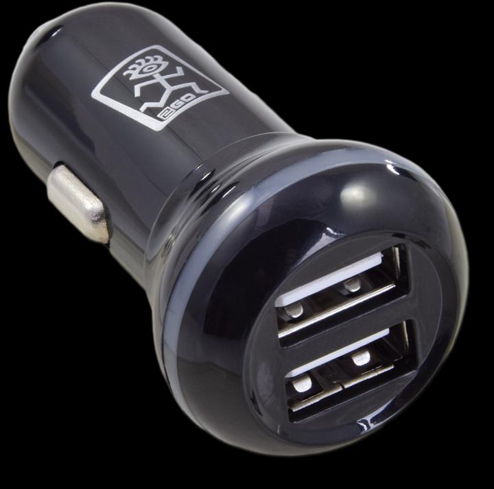 Produktbild 2GO Power Set