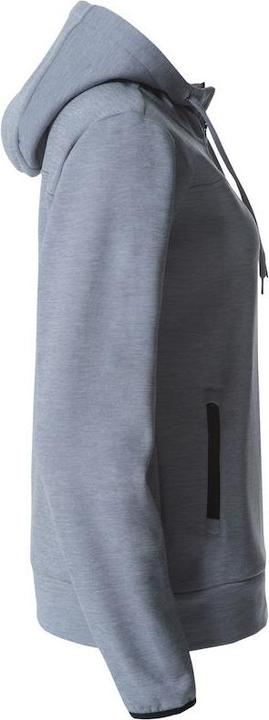 Actual product image Clique Ottawa jacket (XXL)