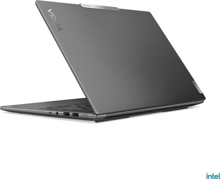 Produktbild Lenovo Yoga Pro 9 (14.50", Intel Core i9-13905H, 32 GB, 1000 GB, CH)
