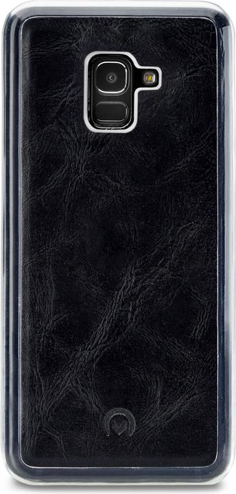 Produktbild Mobilize 2in1 Gelly Wallet Tasche (Samsung Galaxy J6)