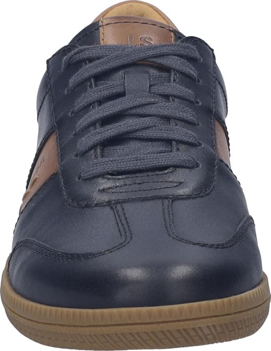 Image du produit Josef Seibel 64403-133 (36)