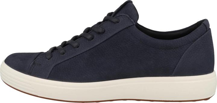 Immagine prodotto Ecco Soft 7 - 61135 (41)