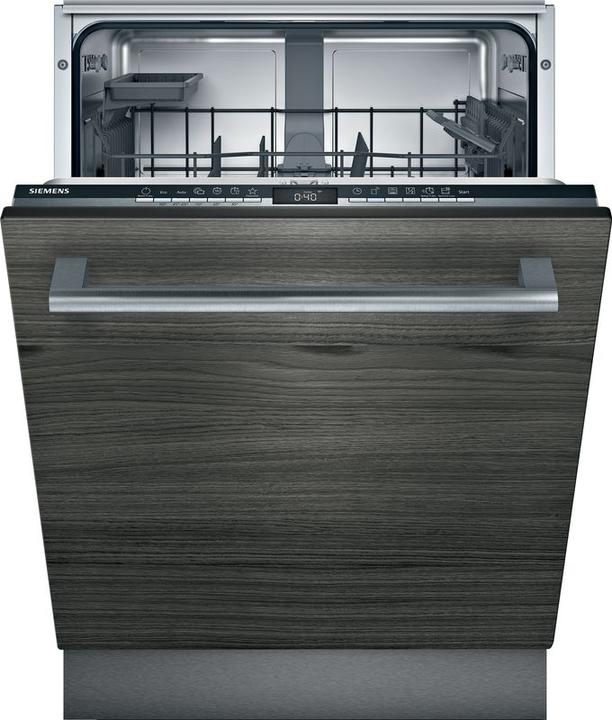 Actual product image Siemens SX63EX14BE