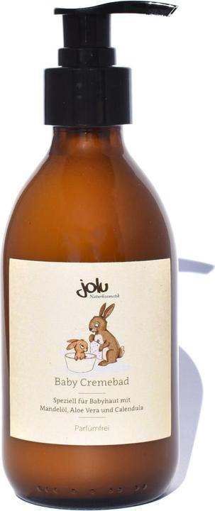Produktbild Jolu Baby Bad