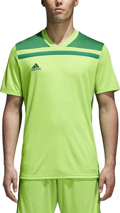 Immagine prodotto adidas Regista 18 Football Shirt Uomo (44, 46, S)