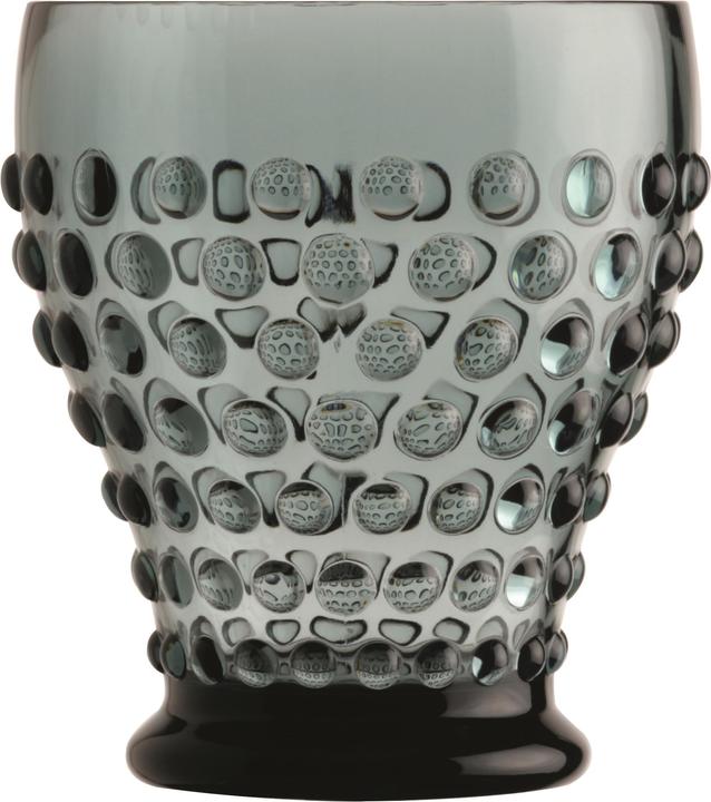 Image du produit GuGus Break (0.30 l, 1 x)