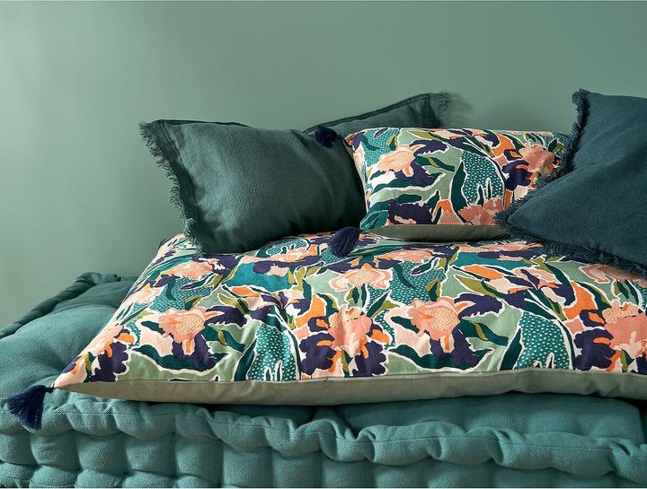 Immagine prodotto La Redoute Interieurs Panama (40 x 40 cm)