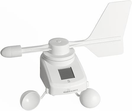 Actual product image Technoline Ma 10050