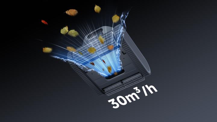 Immagine prodotto Dreame Z1 Pro