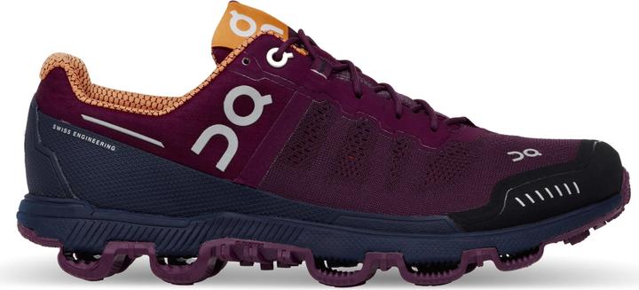 Actual product image On Running Cloudventure (42)