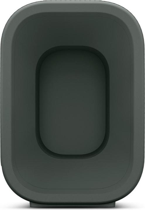 Image du produit Sony ULT Field 3 (24 h, Fonctionnement sur batterie)