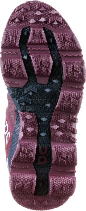 Actual product image On Running Cloudventure (42)