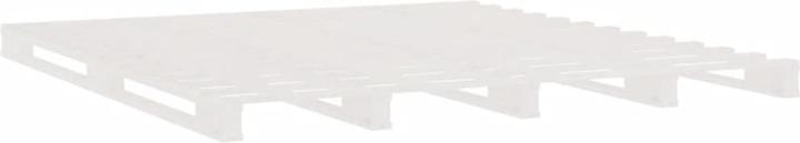 Actual product image VidaXL Yasmine (120 x 190 cm)