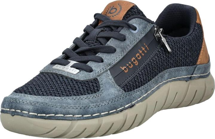 Bugatti Sneaker (44)