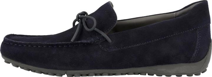 Image du produit Geox U Snake Moc. D - 57415 (45)