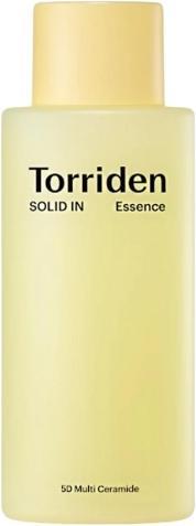 Torriden All Day Single Essence 100ml - Kostenloses Geschenk (100 ml)