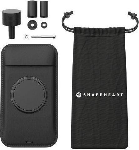 Image du produit Shapeheart moto vis demi guidon