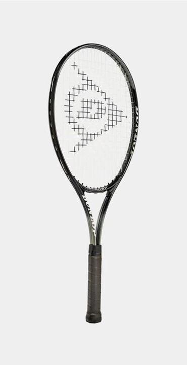 Image du produit Dunlop Raquette de tennis NITRO 27 "G2 (0, 420 g)