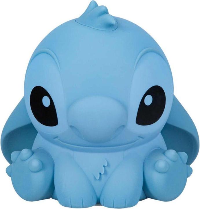 Paladone Products Stitch