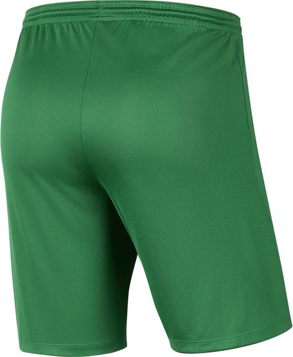 Produktbild Nike Park Iii Short (M)