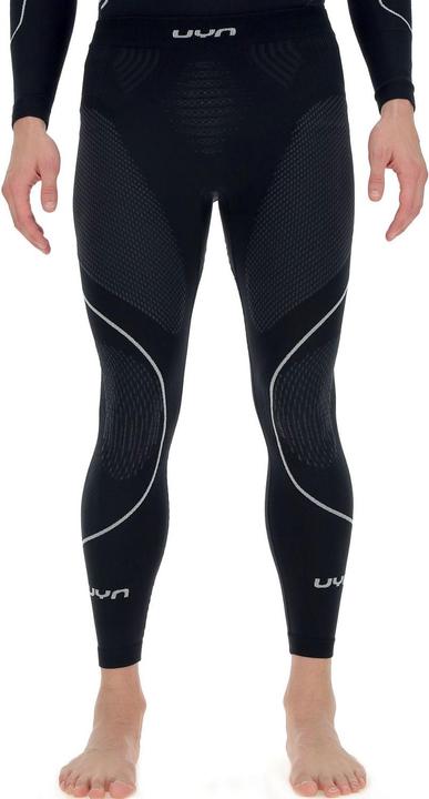 Immagine prodotto UYN Pantaloni termici Evolutyon (S/M)