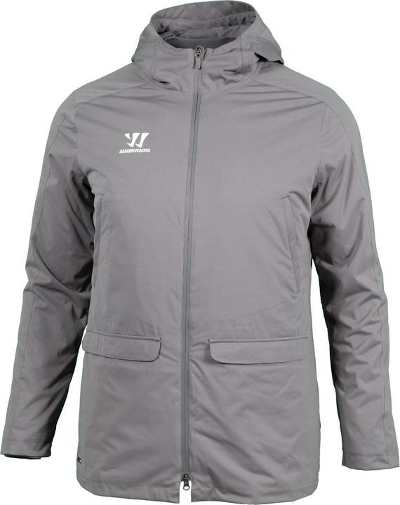 Immagine prodotto Warrior Parka 3in1 Covert (M)